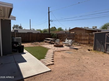 3150 Roundup St, Apache Junction, AZ 85120