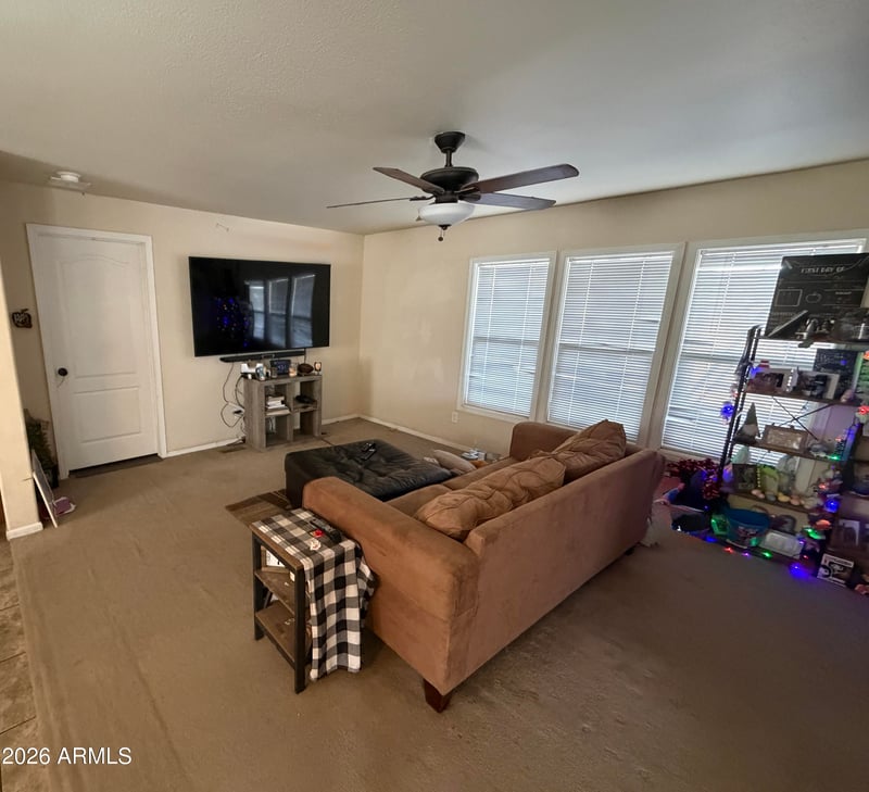 3150 Roundup St, Apache Junction, AZ 85120