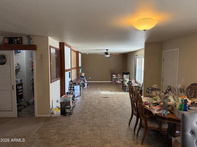3150 Roundup St, Apache Junction, AZ 85120