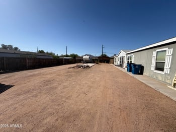 3150 Roundup St, Apache Junction, AZ 85120