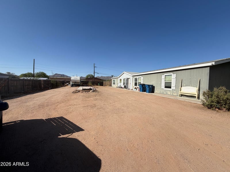 3150 Roundup St, Apache Junction, AZ 85120