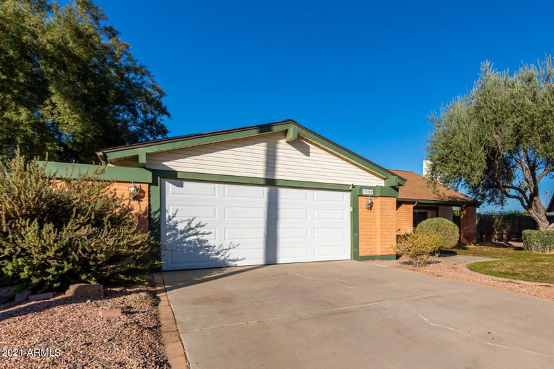 3150 W Ruth Ave, Phoenix, AZ 85051