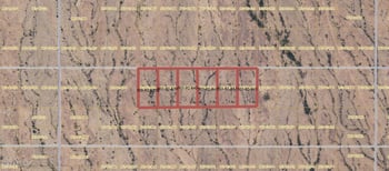 31500 Dove Valley Rd #-, Wittmann, AZ 85361