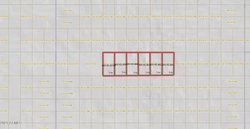 31500 Dove Valley Rd #-, Wittmann, AZ 85361