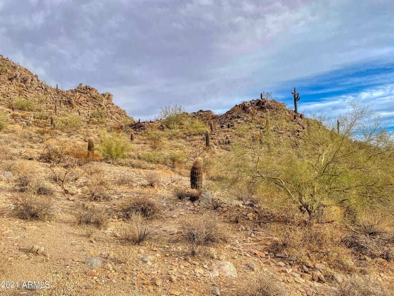 31500 Gary Rd #362, Queen Creek, AZ 85144