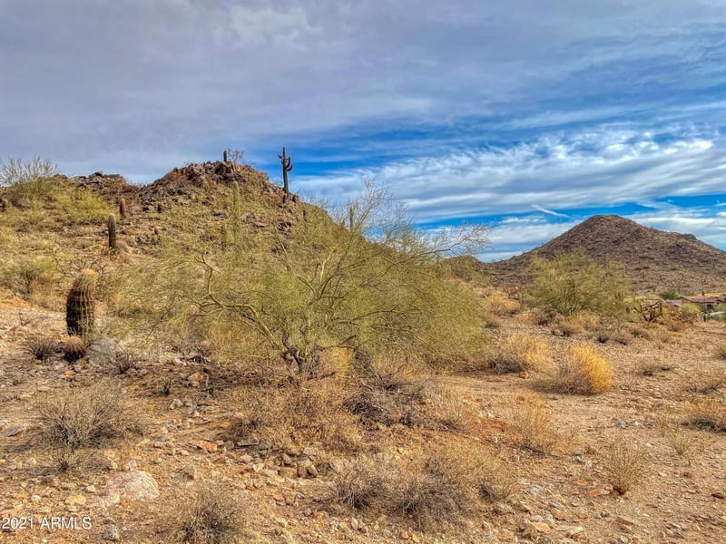 31500 Gary Rd #362, Queen Creek, AZ 85144
