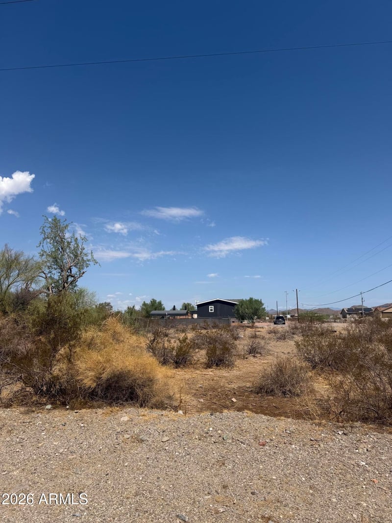 31500 N 165th Ave #-, Surprise, AZ 85387