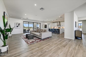 31503 170th Dr, Surprise, AZ 85387