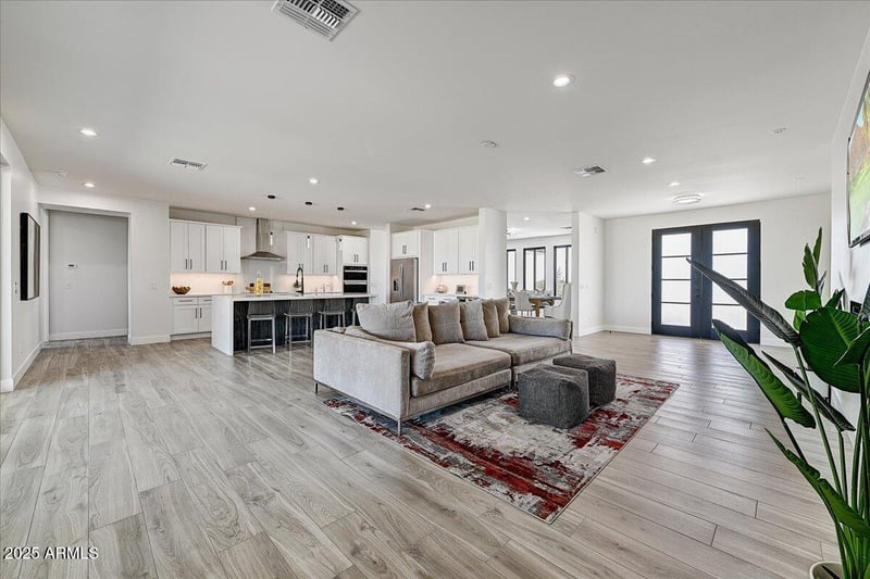 31503 170th Dr, Surprise, AZ 85387
