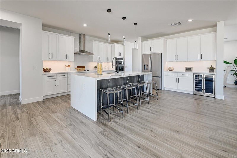 31503 170th Dr, Surprise, AZ 85387