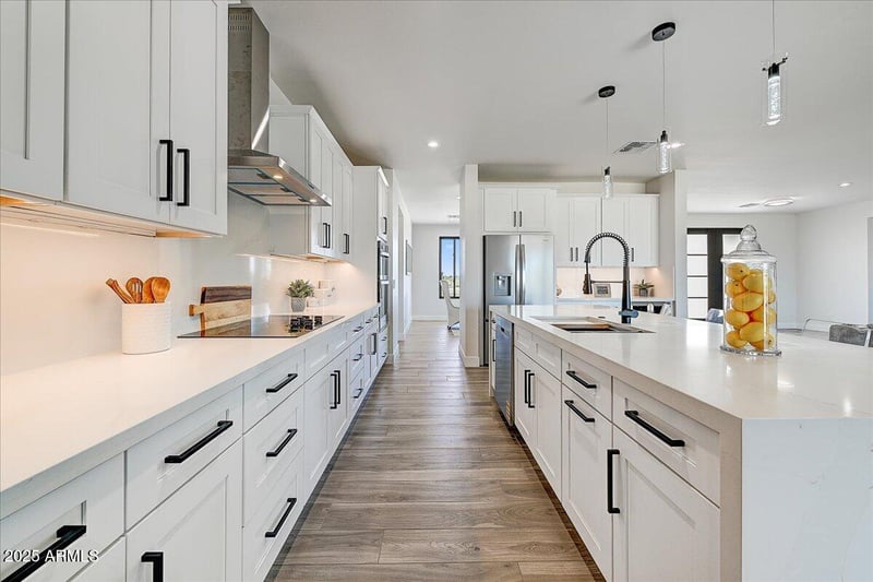 31503 170th Dr, Surprise, AZ 85387