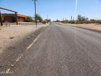 31503 170th Dr, Surprise, AZ 85387