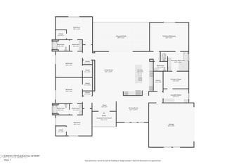 31503 170th Dr, Surprise, AZ 85387