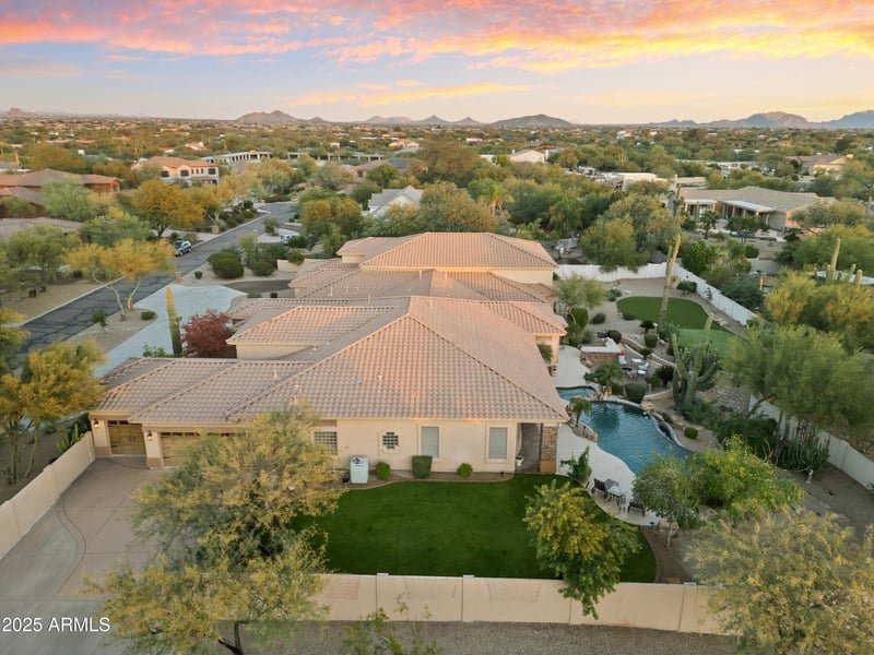 31503 48th St, Cave Creek, AZ 85331