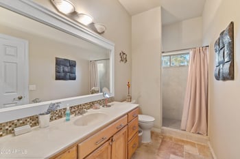 31503 48th St, Cave Creek, AZ 85331