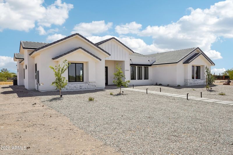 31503 N 170th Dr, Surprise, AZ 85387