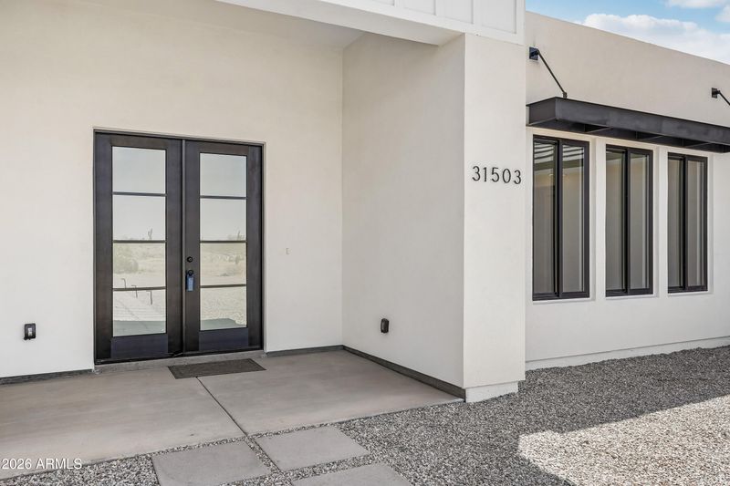 31503 N 170th Dr, Surprise, AZ 85387