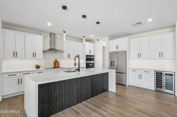 31503 170th Dr, Surprise, AZ 85387