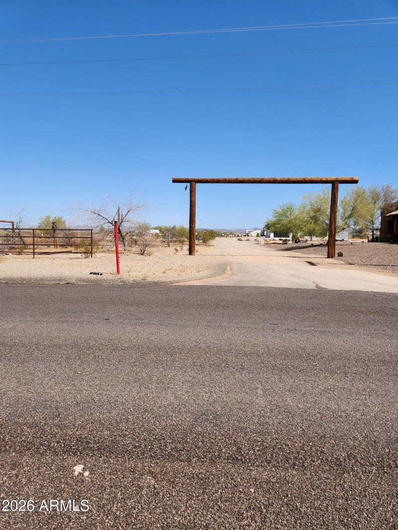 31503 N 170th Dr, Surprise, AZ 85387
