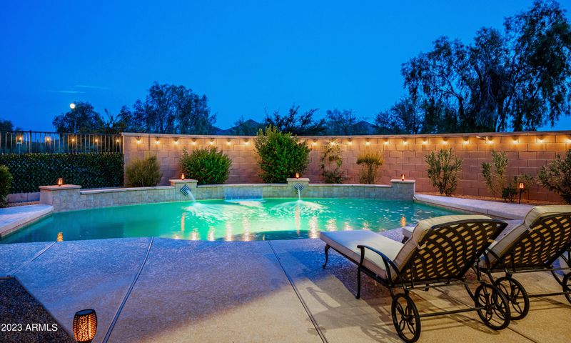 31509 N 19th Ave, Phoenix, AZ 85085