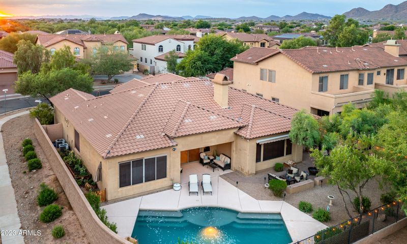 31509 N 19th Ave, Phoenix, AZ 85085