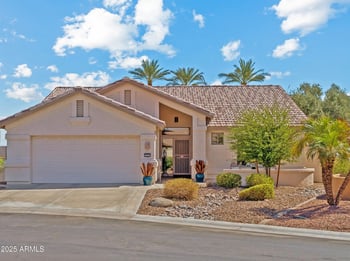 3151 147th Dr, Goodyear, AZ 85395
