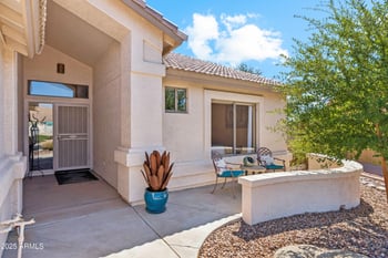 3151 147th Dr, Goodyear, AZ 85395