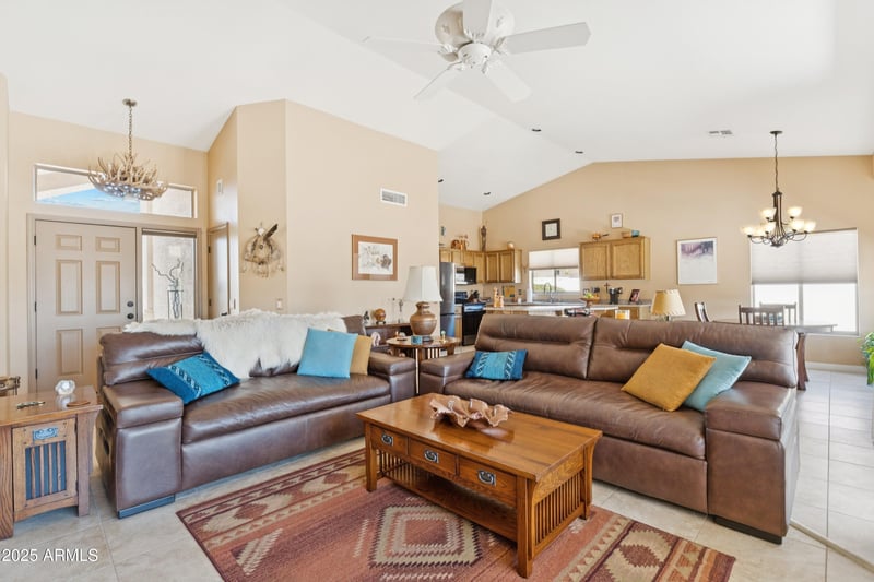 3151 147th Dr, Goodyear, AZ 85395