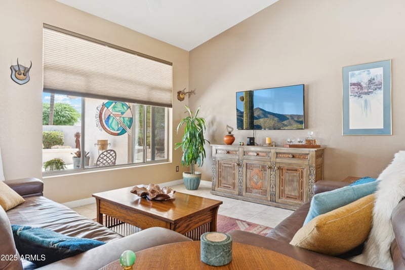3151 147th Dr, Goodyear, AZ 85395