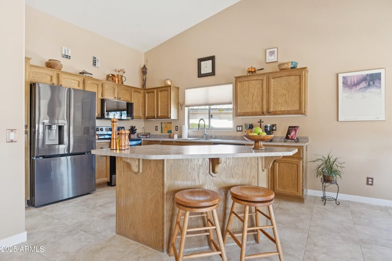 3151 147th Dr, Goodyear, AZ 85395