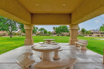 3151 147th Dr, Goodyear, AZ 85395