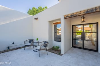 3151 Claremont Ave, Phoenix, AZ 85016