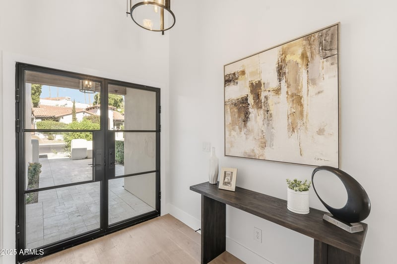 3151 Claremont Ave, Phoenix, AZ 85016