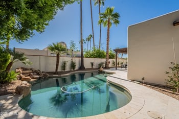 3151 Claremont Ave, Phoenix, AZ 85016