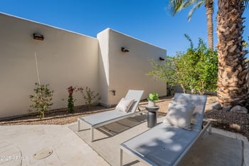 3151 Claremont Ave, Phoenix, AZ 85016