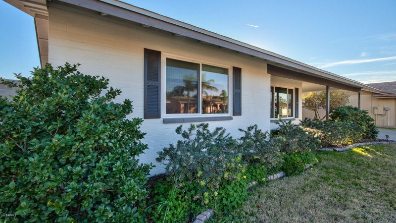 3151 E Delta Ave, Mesa, AZ 85204