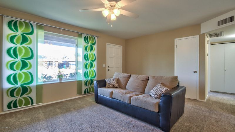 3151 E Delta Ave, Mesa, AZ 85204