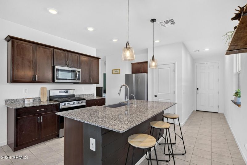 3151 E Lilly Jane Way, San Tan Valley, AZ 85143
