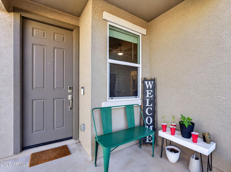 3151 E Lilly Jane Way, San Tan Valley, AZ 85143