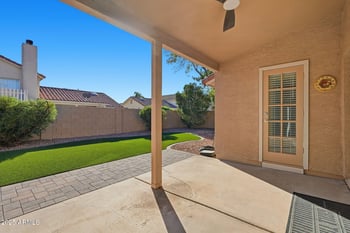 3151 Frankfurt Dr, Chandler, AZ 85226