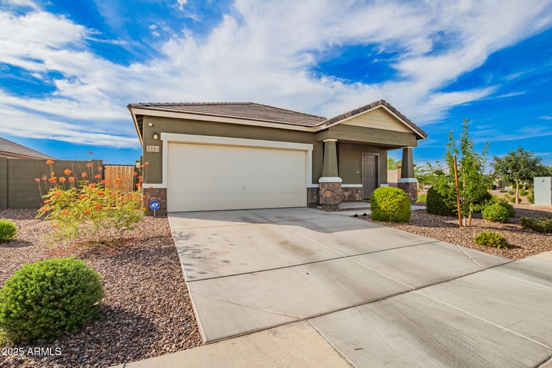 3151 Millennium Way, San Tan Valley, AZ 85143