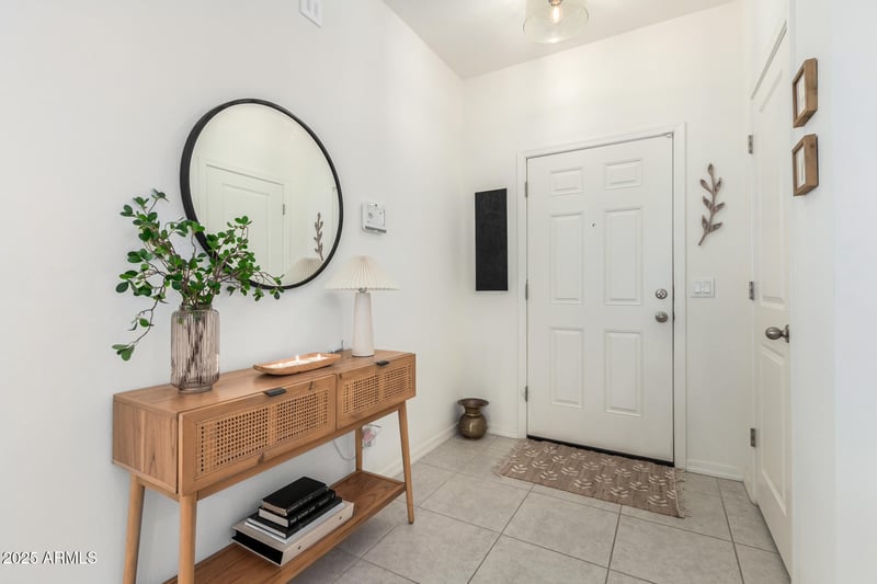 3151 Millennium Way, San Tan Valley, AZ 85143