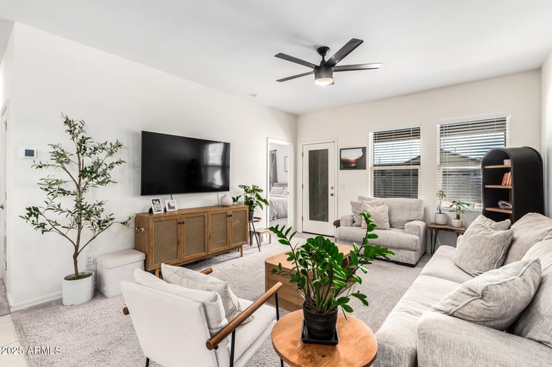 3151 Millennium Way, San Tan Valley, AZ 85143