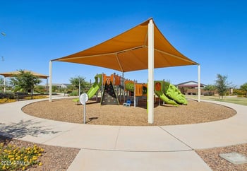 3151 Millennium Way, San Tan Valley, AZ 85143