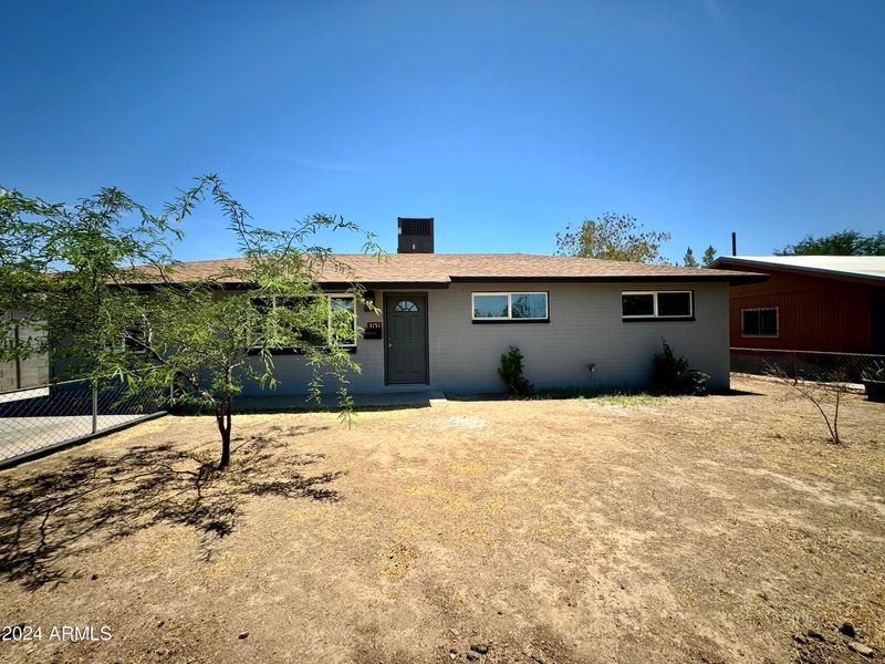 3151 N 38th Dr, Phoenix, AZ 85019
