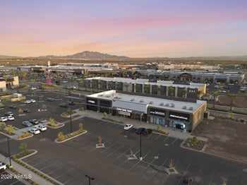 3151 N Black Rock Rd, Buckeye, AZ 85396