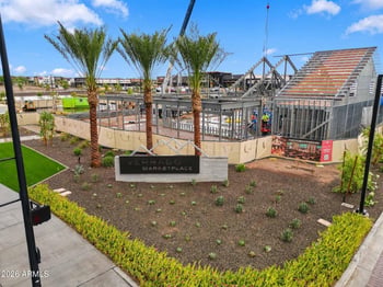 3151 N Black Rock Rd, Buckeye, AZ 85396