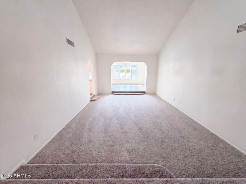 3151 W Kings Ave, Phoenix, AZ 85053