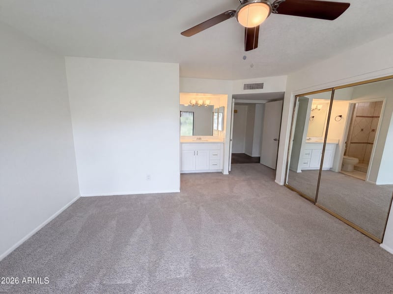 3151 W Kings Ave, Phoenix, AZ 85053