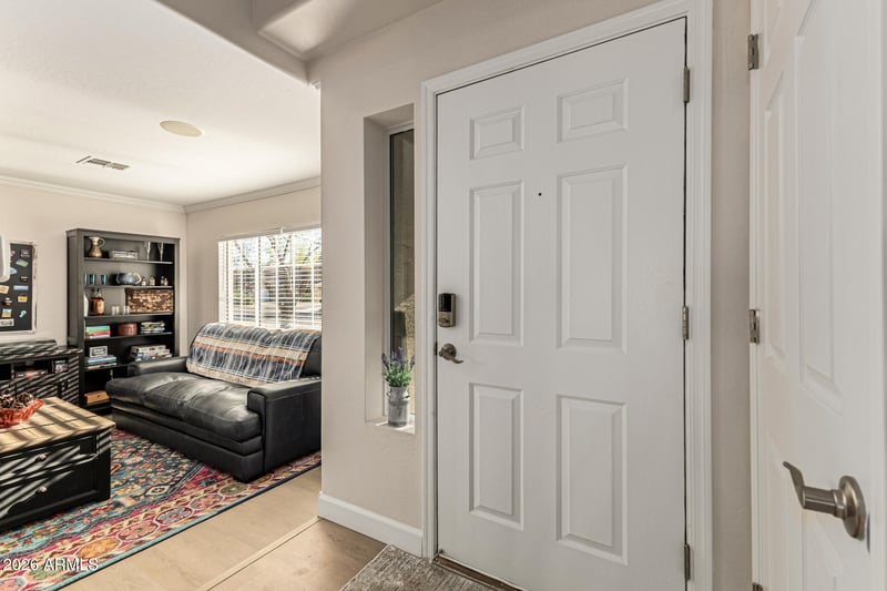 31511 N Shale Dr, San Tan Valley, AZ 85143